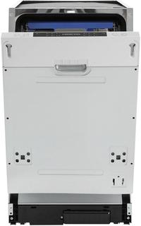 Посудомоечная машина HIBERG I46 1030