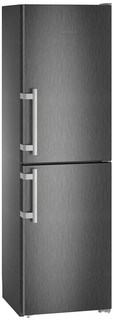 Холодильник Liebherr CNbs 3915-21 001