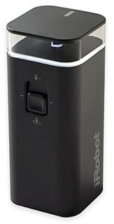 Ограничитель iRobot Virtual Mode (черный)