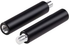 Насадка удлинитель для штатива микрофона Elgato extension rod (черный)