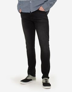 Зауженные джинсы Slim Gloria Jeans