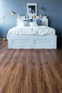 Виниловый ламинат Alpine Floor