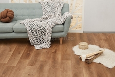 Виниловый ламинат Alpine Floor