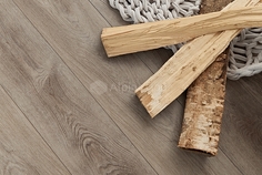 Виниловый ламинат Alpine Floor
