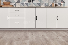 Виниловый ламинат Alpine Floor