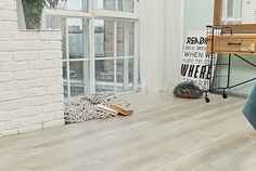 Виниловый ламинат Alpine Floor