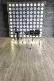 Виниловый ламинат Alpine Floor