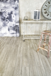 Виниловый ламинат Alpine Floor