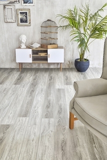 Виниловый ламинат Alpine Floor