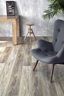 Виниловый ламинат Alpine Floor