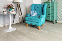 Виниловый ламинат Alpine Floor