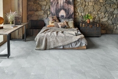 Виниловый ламинат Alpine Floor