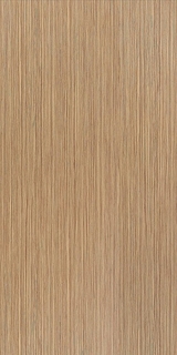 Керамическая плитка Creto