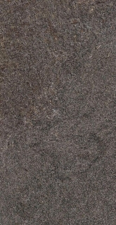 Керамическая плитка Creto