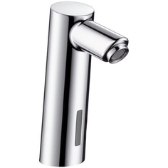 Смеситель для раковины Hansgrohe