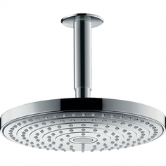 Верхний душ Hansgrohe