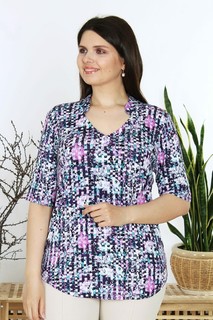 Джемпер Aha Lodensa