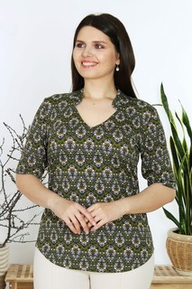 Джемпер Aha Lodensa