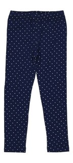 Лосины Roxy Foxy