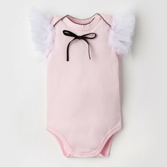 Боди Крошка Я