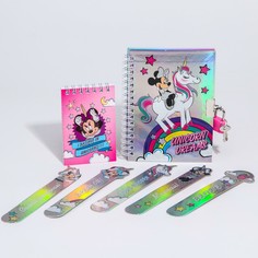 Подарочный набор Disney