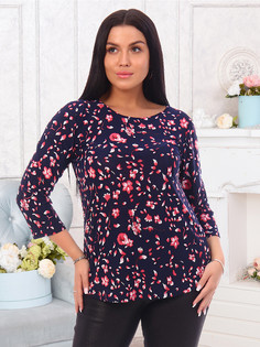 Туника флоренция Аделис