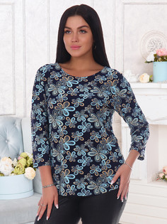 Туника флоренция Аделис