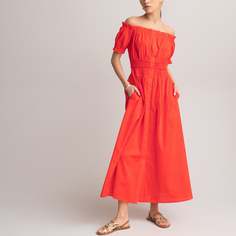 Платье LA REDOUTE COLLECTIONS