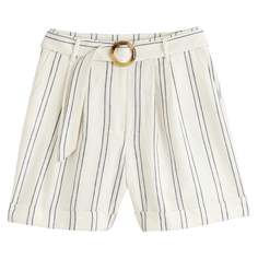 Шорты LaRedoute