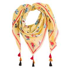 Платок LA REDOUTE COLLECTIONS
