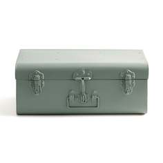 Сундук LaRedoute