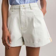 Шорты LaRedoute