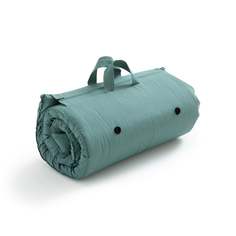 Матрас-футон LaRedoute