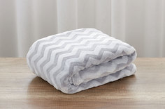 Плед Quingos Micasa