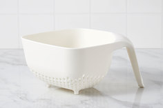 Дуршлаг Square Joseph Joseph