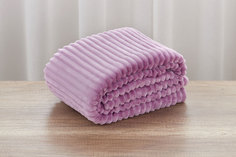 Плед Diente Micasa