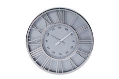 Часы настенные 6070 Hoff