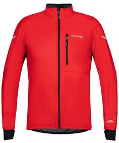 Куртка Active Shell Мужская Red Fox