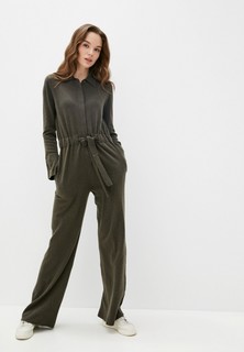 Комбинезон Stefanel 