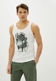 Майка Colins Colin's 