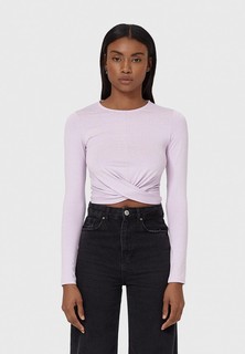 Топ Stradivarius 