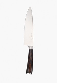 Нож кухонный Taller TR-22046, 39 см