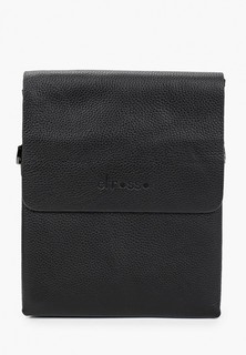 Сумка ElRosso El'rosso 