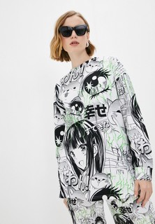 Свитшот Befree 