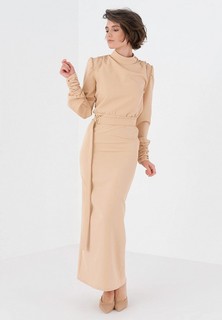Платье Lipinskaya-Brand Ferrara