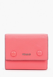 Кошелек Vitacci 