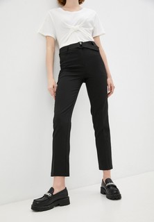 Брюки Silvian Heach 