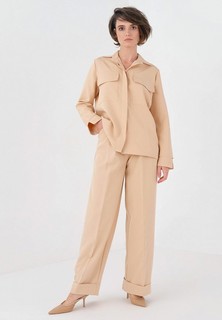 Костюм Lipinskaya-Brand Toulouse