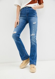 Джинсы Silvian Heach 