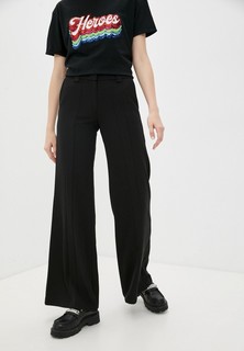 Брюки Silvian Heach 